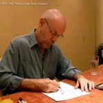 cbp1010940 Jim Starlin