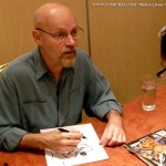 cbp1010941 Jim Starlin
