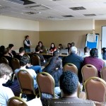 cbp1010944 Conférences