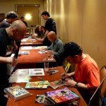 cbp1010950 Walt Simonson