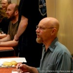cbp1010954 Jim Starlin