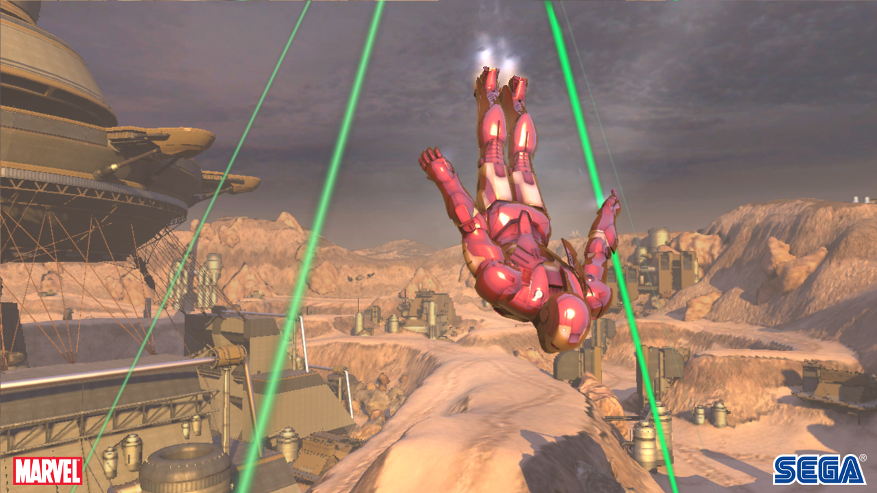 iron_man-xbox_360screenshots13056im_next-gen_tincans_01