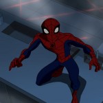 spider02