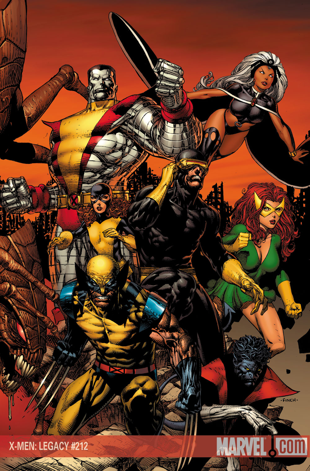 x-menlegacy212.jpg