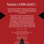 xmen212_int01