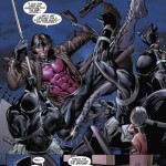 xmen212_int02