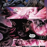 xmen212_int03