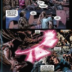 xmen212_int04