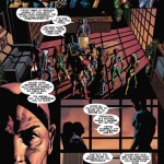 xmen212_int06