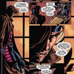 xmen212_int07