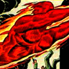 All-Winner Comics #11