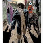 ghostrider_26_preview1 ghostrider_26_preview1