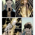 ghostrider_26_preview2 ghostrider_26_preview2