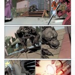 ghostrider_26_preview3 ghostrider_26_preview3