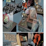 ghostrider_26_preview4 ghostrider_26_preview4