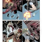 ghostrider_26_preview5 ghostrider_26_preview5
