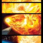 secretinvasionthor_01_preview1 secretinvasionthor_01_preview1