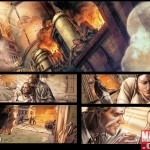 secretinvasionthor_01_preview2 secretinvasionthor_01_preview2