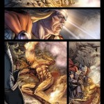 secretinvasionthor_01_preview3 secretinvasionthor_01_preview3