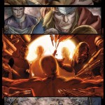 secretinvasionthor_01_preview4 secretinvasionthor_01_preview4