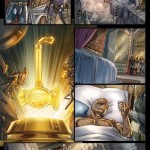 secretinvasionthor_01_preview5 secretinvasionthor_01_preview5