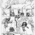 x-menlongshot_premierehc_extra1