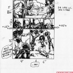 x-menlongshot_premierehc_extra2