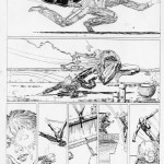 x-menlongshot_premierehc_extra3