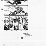 x-menlongshot_premierehc_extra4