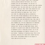 x-menlongshot_premierehc_extra5