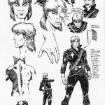 x-menlongshot_premierehc_extra7