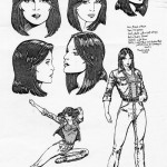 x-menlongshot_premierehc_extra8