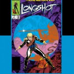 x-menlongshot_premierehc_variantcover