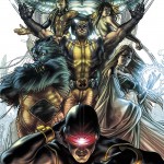 astonishing x-men_26