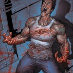 berserker