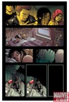mightyavengers18-03
