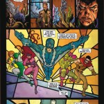 page 3 page 3