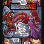page 5 page 5