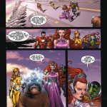 page 6 page 6