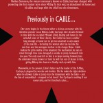 cable007_int01