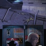 cable007_int02