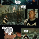 cable007_int08