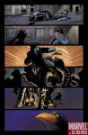 grdannyketch_01_preview4