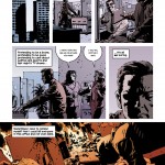 incognito_01_teaser1