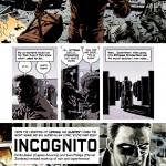 incognito_01_teaser2