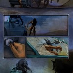 mercy001-preview_final04