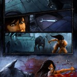 mercy001-preview_final05