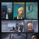 mercy001-preview_final09