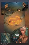mm001_page_25