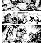 wl2_pg44_gr12_600